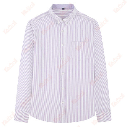 solid color dress shirts for men